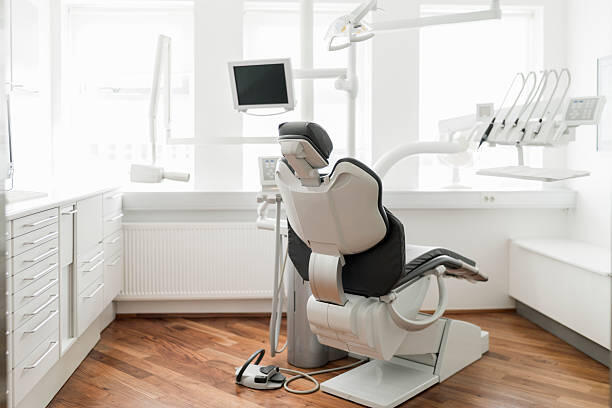 Dental Offices