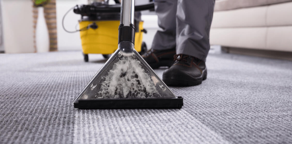Specialty Services